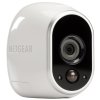 美国网件（NETGEAR）爱洛(ARLO) VMS3230 高清智能家庭双摄像头套装监控系统(含2个摄像头+基座套装)