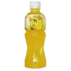 leadea丽达椰果菠萝汁320ml*8