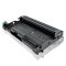 碧砚适用兄弟 DCP7025 HL-2070N HL-2040 MFC-7225N HL-2035 硒鼓