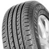 固特异轮胎 235/65R17 108H 御乘SUV