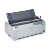 爱普生(Epson) LQ-136KW 宽行通用针式打印机