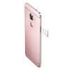 乐视（LeEco）乐Max2（X820) 原力金移动联通电信4G 双卡双待