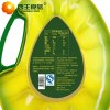西王玉米橄榄油3L