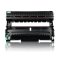 适合 兄弟 DR2225 MFC-7360 MFC-7460DN MFC-7860DW 硒鼓 DR-2245 黑色