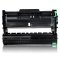 碧砚适用于 LJ2600 联想 M7500F M7650DF M7650NF M7450NF 硒鼓