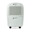 TCL除湿机 DH400P
