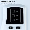 灏钻管线机壁挂式家用净水器加热器开水机温热机H05