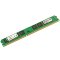 金士顿(Kingston)KVR DDR3 1600 8G 台式组装机电脑内存条