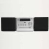 JBL ms502蓝牙组合台式音响多媒体迷你音箱 桌面音响 灰色