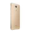 金立手机S6 Pro GN9012[耀金]（全网通64GB+4GB）