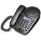好会通（Meeteasy） Mid 标准型 音频会议系统电话机