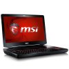 GT80S 6QD-267CN（机械键盘）酷睿6代 i7-6820HK(2.7GHz-3.6GHz)