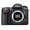 尼康数码单反相机 D7100（18-140VR）+包+16G卡