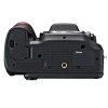 尼康数码单反相机 D7100（18-140VR）+包+16G卡