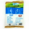 古福精品白糖400g