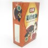 古福姜汁红糖150克