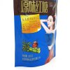 古福原味红糖350克