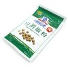 味好美白胡椒10g