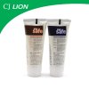 韩国进口狮王 CJ LION儿童可吞咽牙膏90g(草莓味）