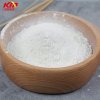 陈克明金麦厨香小麦粉5kg