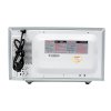 格兰仕微波炉G80F20CN2L-B8(RO)