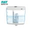 瑞尔特R&T排水阀卫浴五金套件 通用桶式国标排水下水器 A24152(高度208mm) 连体马桶