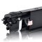 碧砚适用于LBP 7018 7010 佳能 CRG-329 7010C 7018C 粉盒含碳粉 一套四色