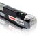 碧砚适合 HP 130A M176N M177FW CF350A CF352A CF353A 硒鼓粉盒 黄色