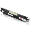 碧砚适合 HP 130A M176N M177FW CF350A CF352A CF353A 硒鼓粉盒 一套四色