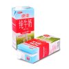 德亚 全脂1L单只
