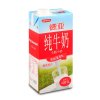 德亚 全脂1L单只