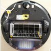 美国艾罗伯特（iRobot)615智能扫地机器人