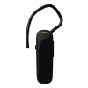 Jabra MINI BT HDST BLK