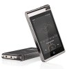 凯音斯巴克/cayin HIFI播放器 I5 无损MP3 便携式 安卓WIFI系统
