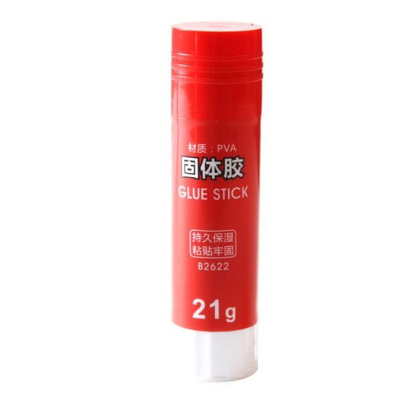 欧标 PVA固体胶 B2622 21g