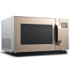 G90F25CSLVIII-C2(G0)