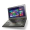 联想ThinkPad X系列 13.3英寸办公创意轻薄便携商务设计笔记本电脑xhh2