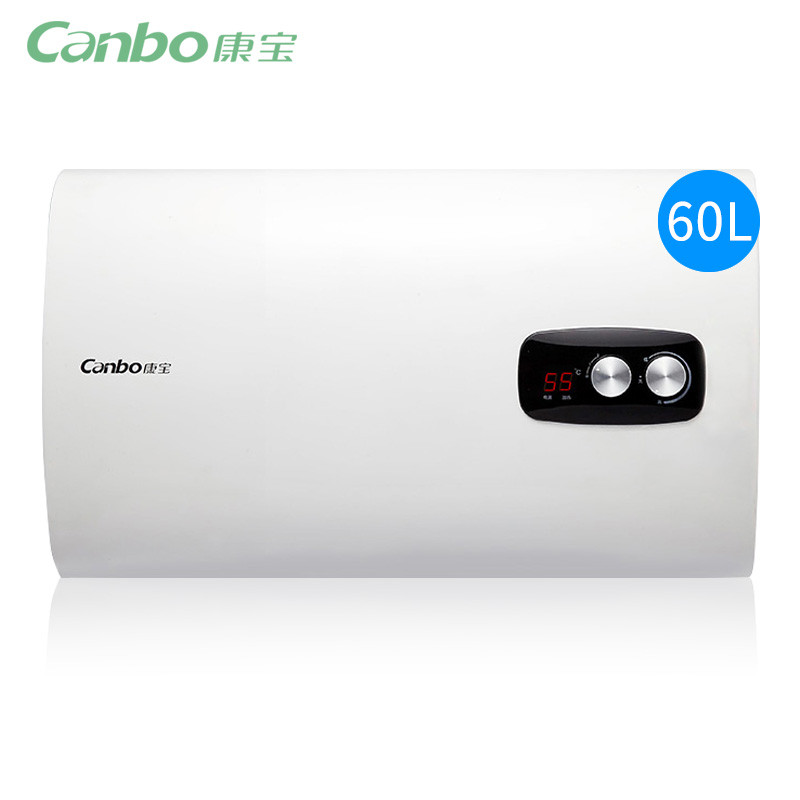 康宝电热水器CBD60-3WBXF15