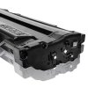 碧砚适合戴尔 dell 1130n 1133n 1135N 113X dell1130硒鼓易加粉 黑色