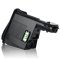 碧砚适合京瓷 FS-1060 1060dn 1025mfp 1125mfp TK-1123 粉盒碳粉