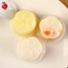 蜡笔小新纯滋100乳酸菌果汁果冻（混合味）400g