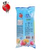 蜡笔小新 碎果冰棒棒冰混合口味分享装 850mL