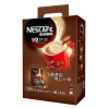 Nestle雀巢 Nestle/雀巢 咖啡 1+2特浓1.17kg/盒(90x13g)