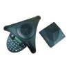 宝利通（POLYCOM）音频会议系统电话机SoundStation 2W标准型