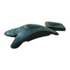 宝利通（POLYCOM）音频会议系统电话机SoundStation 2W标准型