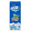 康师傅劲凉冰红茶250ml*24（整箱）