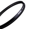 ZOMEI 55MM CPL 偏振镜 普通镀膜 偏光镜