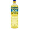 乌克兰多福氏（Dovbush）压榨葵花籽油 870mL