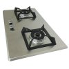方太灶具JZT/R/Y-HA6G
