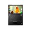 ThinkPad P40 Yoga(20GQA003CD) 14英寸触控工作站 i7-6500U 8G 256 2G